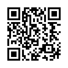 QR Code for 3E5aLxAmFktPTPDP8yi7eKX95wuR7Qb7nV