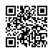 QR Code for 3E5aSTYwrJsewtMBhiWRtpcjQPaGPfQB1m