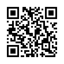 QR Code for 3E5ac3egEcZfFQTbhef58aEyB1PWfhCdV6