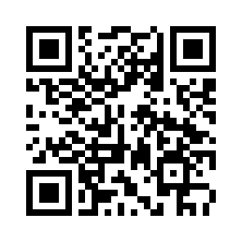 QR Code for 3E5amXtyqavLSV7ddmcas64nV2kcN3vdGL