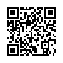QR Code for 3E5aquPHknav35vSFMxM8Hf9YRa6cZr4SC