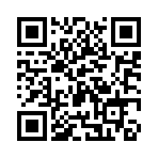 QR Code for 3E5atPCjVkQvBkw3SnLMzMWxunkGUWc216