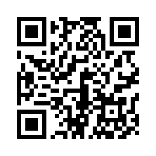 QR Code for 3E5b33ZfRsX54SGVYV6TmxBfdnFgpfn6wi