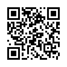 QR Code for 3E5b41YugBfB5Q2EBN2KGCCw7NBoJdDxt6