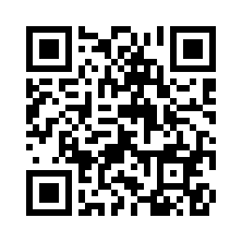 QR Code for 3E5b9NefRuKQD7k9qJ6jPFWgy4ufo7Ruzq