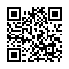 QR Code for 3E5bABUsthyBTnYxCK236Zdr69ssGTNMvx