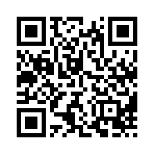 QR Code for 3E5bHh8TP1hkAEZvyBKDZEPFh7SpCU9SS4
