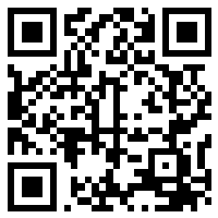 QR Code for 3E5bT7MWeNSmEBTjcAEifoVFatALoi8sb6