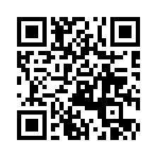 QR Code for 3E5bXorv1ugQk6wNd3ewuhBASdNjm4dn5k