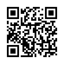 QR Code for 3E5bfaACBFCbAdM264mDrqdTK8TMAXRsYe