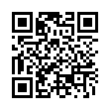 QR Code for 3E5bfo6BQPACHRXL2u2Zmgdm3q1HhxDFvx