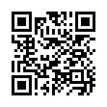 QR Code for 3E5bibj5dh4oxbaeaSY2rAHd3cDJ7NdRFm