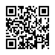 QR Code for 3E5c4KuZvGiveEM3ss1LJMizghQLiMPx52