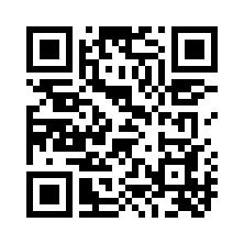 QR Code for 3E5cESTvysofoMdvSaQM52NN9iqa9nsxLp