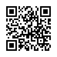 QR Code for 3E5cSXupRkF1ytADgGL6zn2cZXBTDfEe61