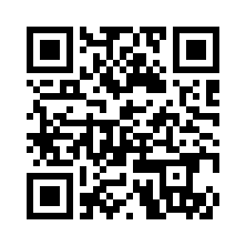 QR Code for 3E5cUBFFMjVDSpxxPTS3vHoCcmJk6k8ap6