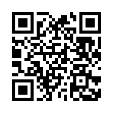 QR Code for 3E5cfdb2Fpnptt9UTS4aRdVR1ypBZeEn3w
