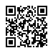 QR Code for 3E5chyvWPSo8LmR2geweBCiigkZQawJjfK