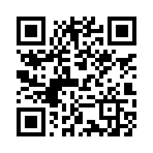 QR Code for 3E5d9T6CVpGdmk2BdxaZhtEXUHMtSoXUWm