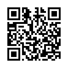 QR Code for 3E5dEYDK7bdnvX2PhNgduuhDRCtgABWVeL
