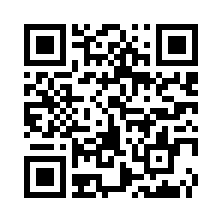 QR Code for 3E5dFhFKySUPHGno7oLRuSCtgoLFsdXZfa