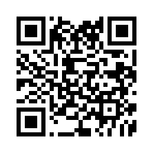 QR Code for 3E5dJcZui4nMJ7AvYWQSuV7kKLn7ry6A7F