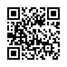 QR Code for 3E5dKjSSVfB12XotRbtSb2cEnq31CBTKXS
