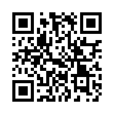 QR Code for 3E5dN75AQkja8JdaRYUJaStq9CHFshtMXF