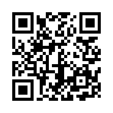 QR Code for 3E5dXsVZMegQUBAWs5MYC3gpggoBP8W6bk