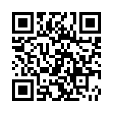 QR Code for 3E5dbubAw4mQdSkUCqfcpvxKwwaYFLrR4a