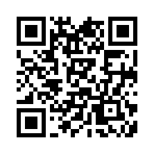 QR Code for 3E5dcnTePfEextYUpoThw2zMuwYFzgMtft