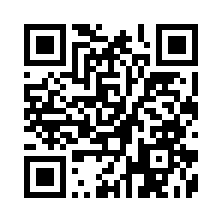 QR Code for 3E5dfcRTm8WhyH9B9bQE2sT8hG8Q8mGrtu