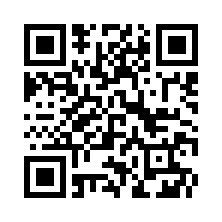QR Code for 3E5dhGJ2yRUtSBPfPFgiJ88pfW17xhRaUZ