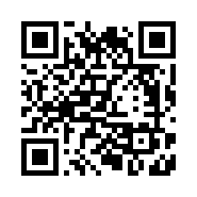QR Code for 3E5diaMuCakSaKMUkFXtDMvN4VkaMFtALs