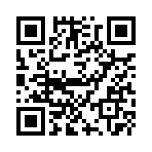 QR Code for 3E5dk3vC7UAE2m1LAaU3oFC9NKbXMg8E8D