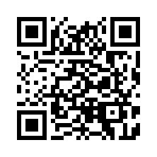 QR Code for 3E5dm7MyAcxu1jkBYaGbwu5gaJ3isT2kr4
