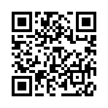 QR Code for 3E5dwohdPSiavS8oFg3BpKqJRxHK5CEyFu
