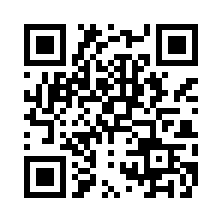 QR Code for 3E5e1U6zRVTfocL9Woc5bk9453u6Kf7MoA