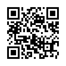 QR Code for 3E5e7mg8d6xFW9FxbcxF3KNGuA9MDkrKyU