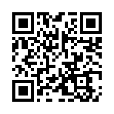 QR Code for 3E5e8EWTHzzMbfGGLEJH3bdzcXHgzSjS9e