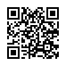 QR Code for 3E5eSHbrvx6wNabJQLeEFmLbgpyk3EpUCT