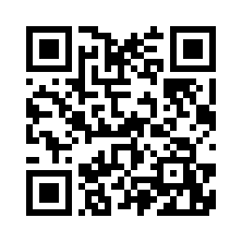 QR Code for 3E5eVueCEvesqAiSEJfRrhPyWTvsMd3RHG