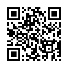 QR Code for 3E5ebtqvVH3EkhAgPrQpUJppNEsidJS4uE