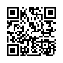 QR Code for 3E5eoX6u5vfbQB79YLe5MbKoXCS3w3dEkt