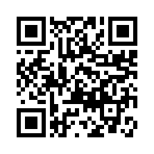 QR Code for 3E5erjkaGgCNERcLZQDen2MHdr3nxBmkqV