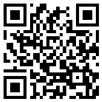 QR Code for 3E5ewmEADmBQjmHuACewfiu4ZfMMGhAg5D