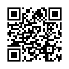 QR Code for 3E5f8Ne6tud88hxkmec2C4FNPsBd2Ef1eT
