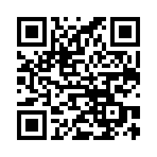 QR Code for 3E5fCq1nxUTcF2PK9753UBbgp46hfpYxL4