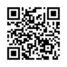 QR Code for 3E5fFKHTVM3YcGmfR2BV2iJUQAdajicC3j