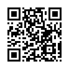 QR Code for 3E5fKcbbQZgF41x4zUno2rBEAw1R5PXZEh